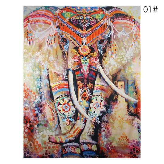 BargainBucket4's tweet photo. New item...
#Elephant wall art. 2 sizes. Choose your design on our website from $15.95
https://t.co/sqbpTzUyFR
#Free Shipping Worldwide https://t.co/giqjCOEo9S