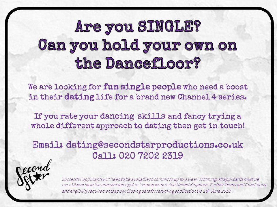 Edd Clay (@eddclay) on Twitter photo Want to add a bit of #Strictly to your #LoveIsland?? Apply for Channel 4's brand new dance/dating show #FLIRTYDANCING with <a href="/AshleyBanjo/">Ashley Banjo</a>! <a href="/Flirty_dancing/">Flirty Dancing</a> <a href="/wearesecondstar/">Second Star</a> Want to add a bit of #Strictly to your #LoveIsland?? Apply for Channel 4's brand new dance/dating show #FLIRTYDANCING with <a href="/AshleyBanjo/">Ashley Banjo</a>! <a href="/Flirty_dancing/">Flirty Dancing</a> <a href="/wearesecondstar/">Second Star</a>