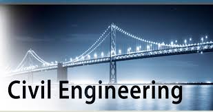 Book_My_Essay's tweet image. Three key Principles – Important for Civil Engineers | Students of #Engineering field can get the #CivilEngineeringAssignmentHelp at the reliable cost - goo.gl/bHEHie