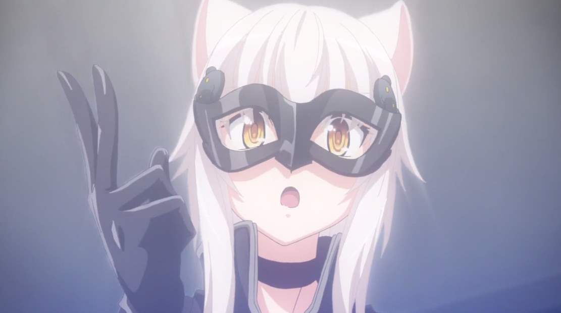 ট ইট র じじにっちアンテナ ハイスクールd d hero第7話感想 この仮面邪魔だと思いますか 良いと思いますか 奥が深いですね Haremking ハイスクールdxd Hero ハイスクールdd ハイスクールdxd