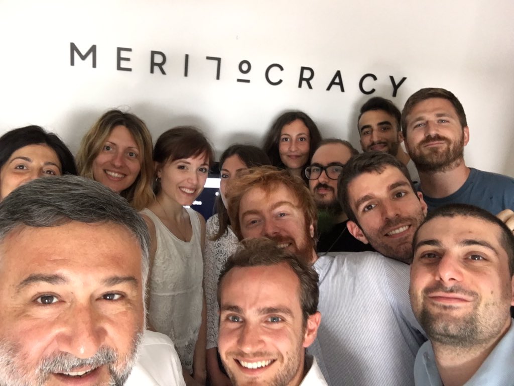 Rosario Rasizza tweet media