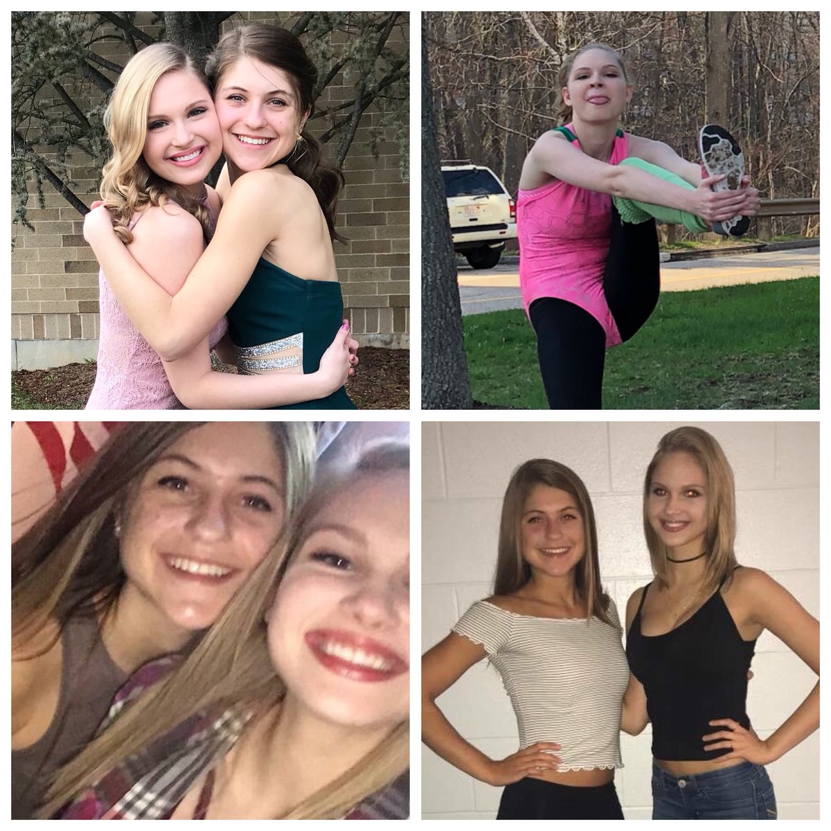 a_jalbert5's tweet photo. Happy Birthday @JuliaDemko!!! 🎊💜🎉 We need to celebrate soon!!Love you so much have a great day  💕 https://t.co/FFBaLkOYw2