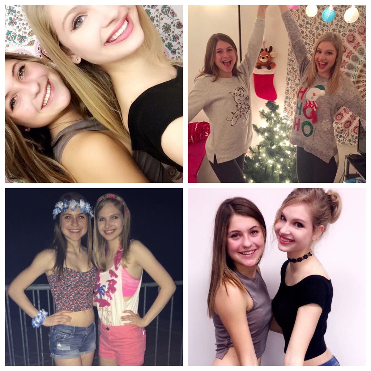 a_jalbert5's tweet photo. Happy Birthday @JuliaDemko!!! 🎊💜🎉 We need to celebrate soon!!Love you so much have a great day  💕 https://t.co/FFBaLkOYw2