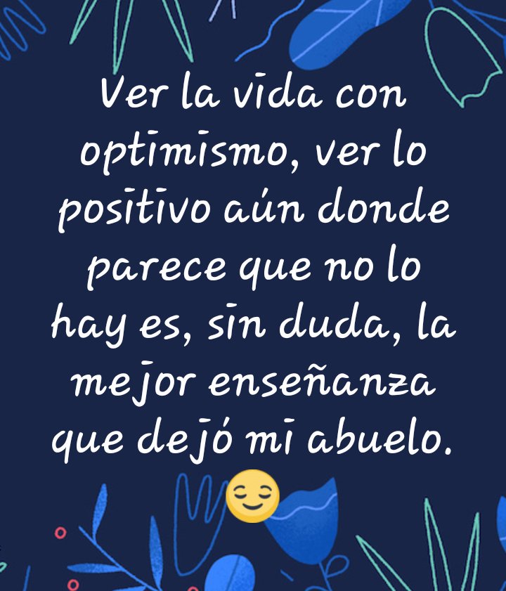 David Guerrero tweet media