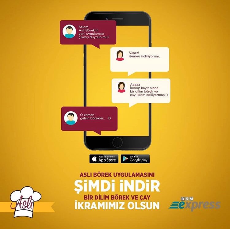KpayGO tweet media