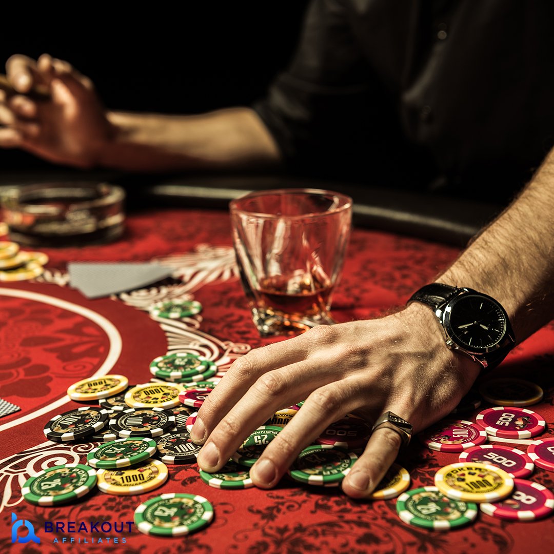 BoGAffiliates's tweet photo. We pay monthly via various methods including BRK  (Breakout Coin) with secure wallet transfer. #coin #affiliate #affiliateprogram #casinoaffiliate #online #onlinecasino #casino #earn #income https://t.co/aQYyIZ9w08