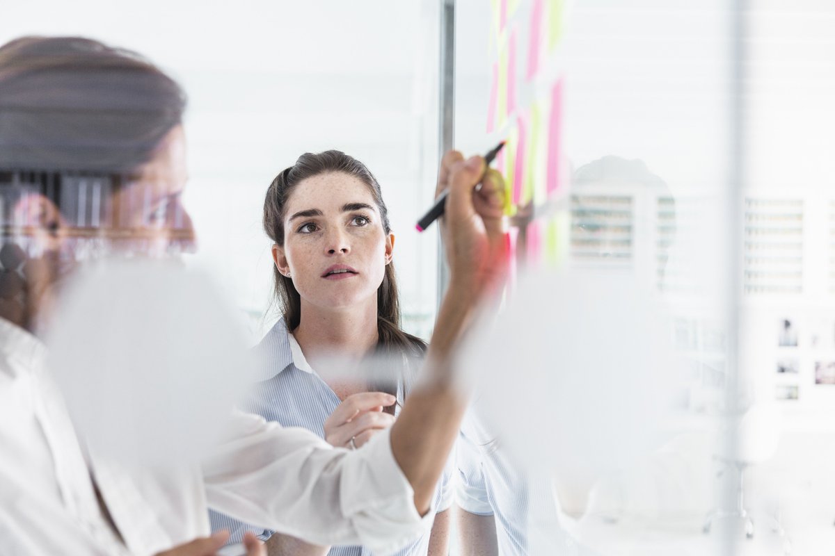 Start up your business! Apply for the 2nd EY #StartUp Academy, a joint initiative of <a href="/EY_Germany/">EY Germany</a> , @TechQuartier &amp; <a href="/DeutscheBoerse/">Deutsche Börse Group</a>, where start-ups meet mentors, banks, #fintech experts, other companies, #investors and #financing partners: bit.ly/2sxGgJl