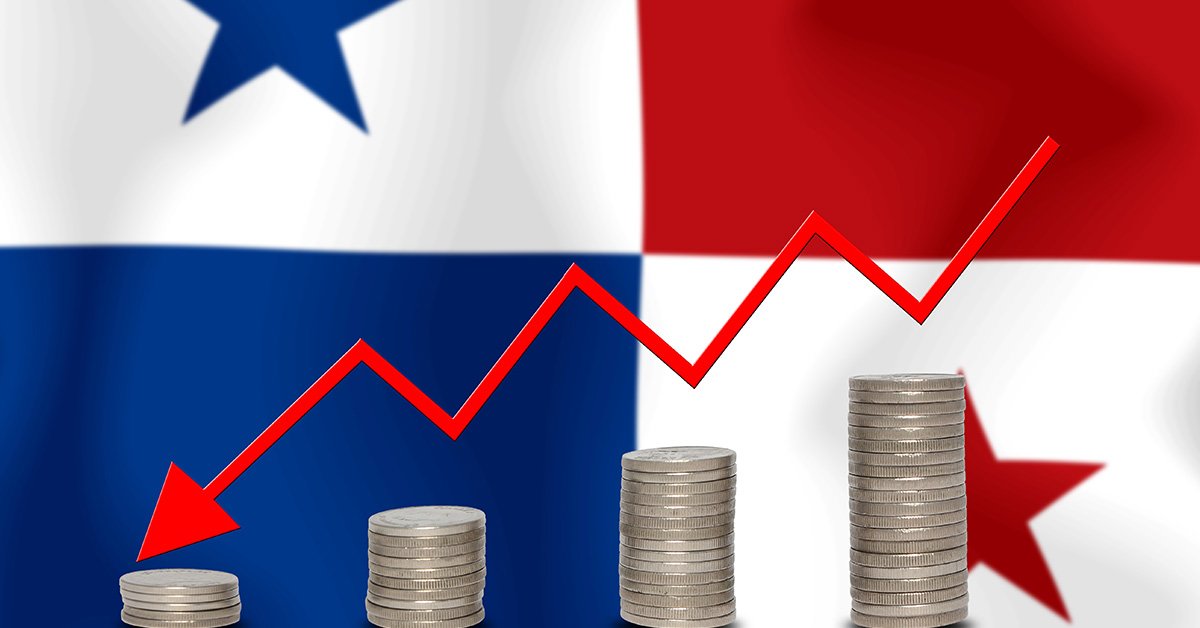 ¡Felicitaciones! Ha calificado para recibir un Kit de Trading de Forex. Haga clic aquí para recibir su regalo. bit.ly/2IRpeQx