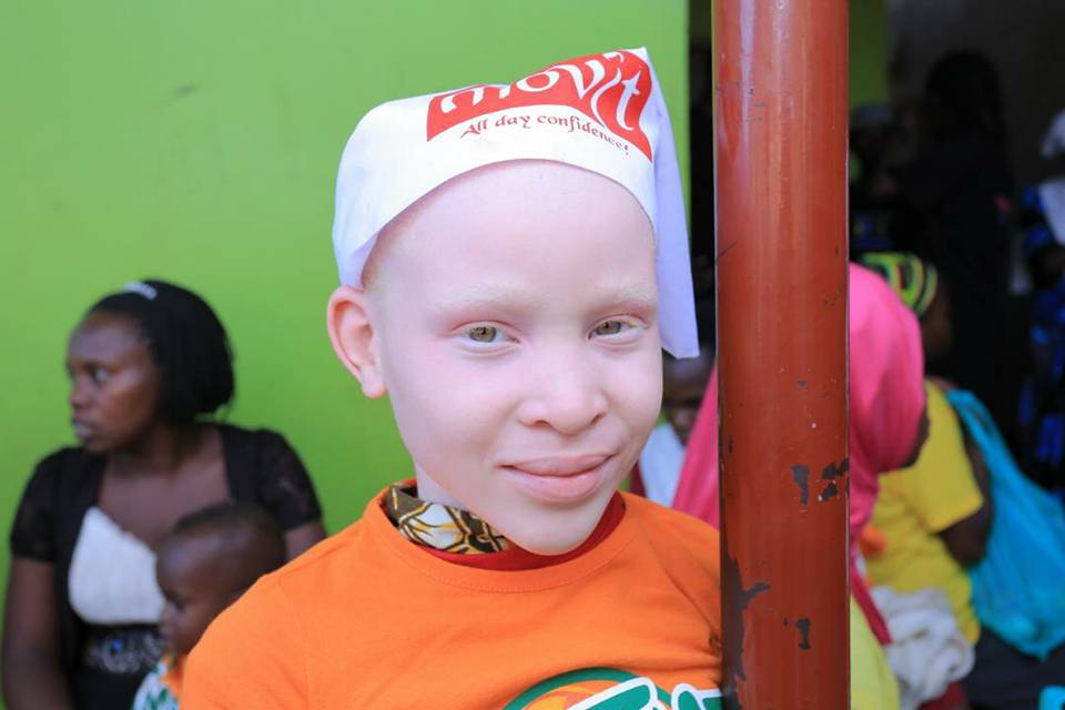 movit_ug's tweet image. Thank you @GraceNakimera, always a pleasure working with you to help the children of Uganda.
#FeedTheStreets.