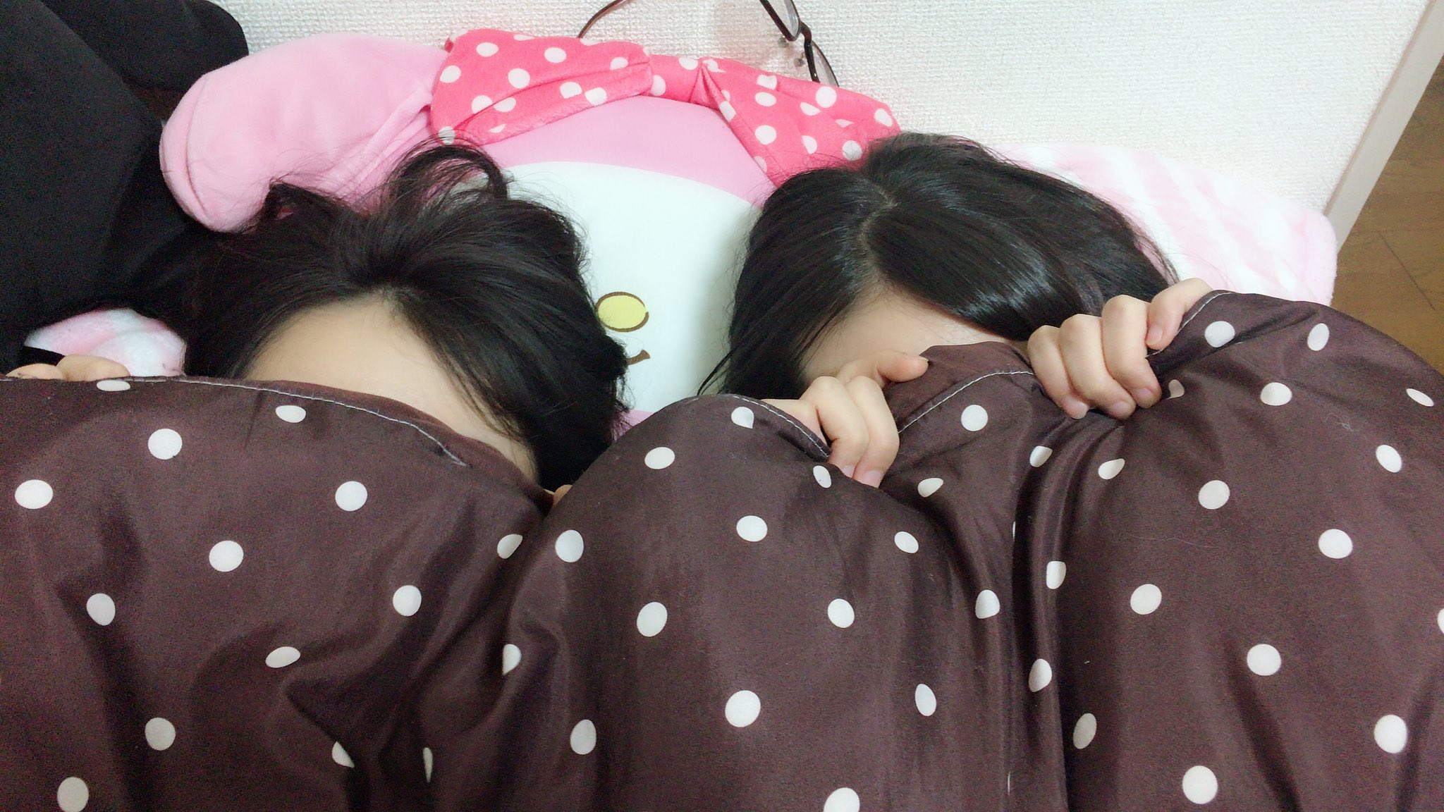 佐々木 舞香 on X: 佐々木 舞香 on X: