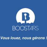 Photo by Boostars (@Boostars1)