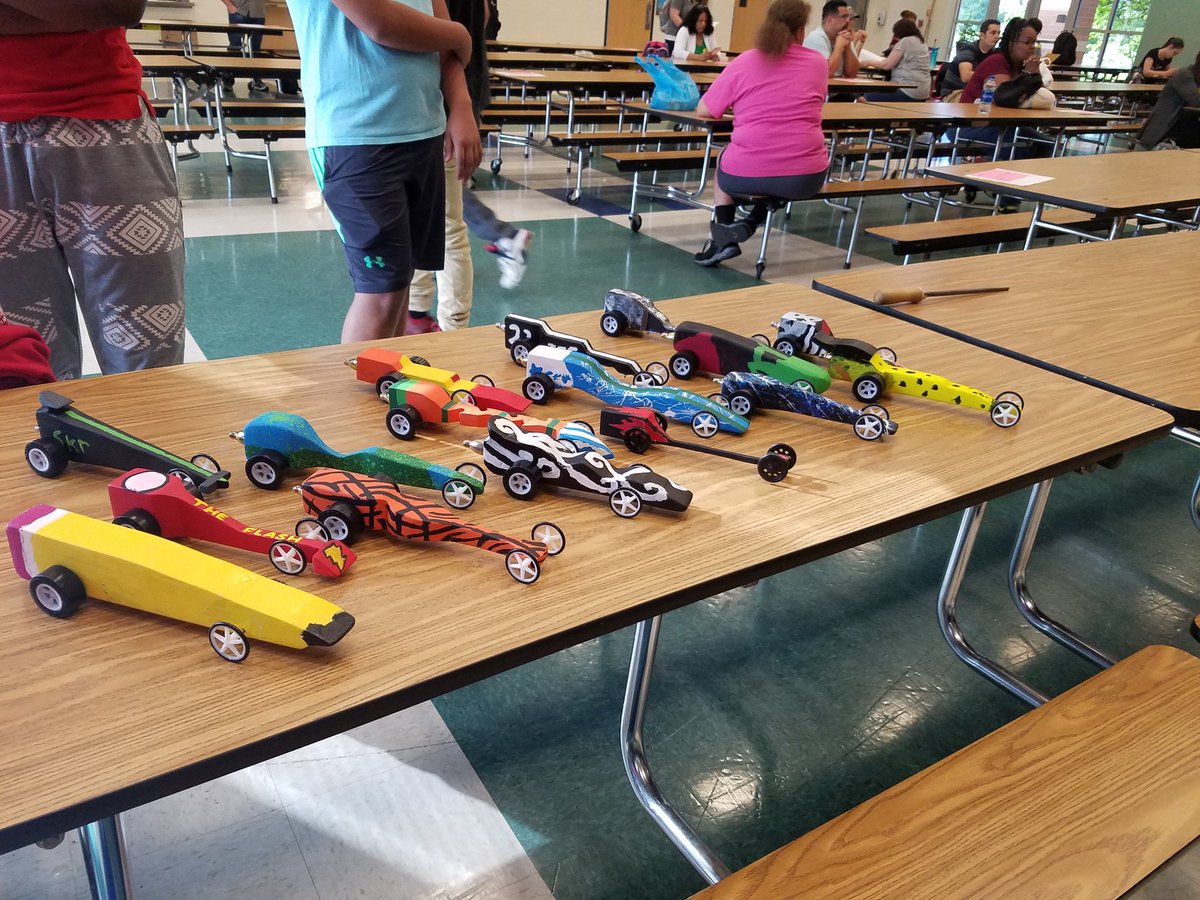 Neal Case tweet media