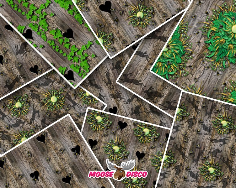 MooseDisco's tweet photo. Excited to share this in my #etsy shop: #Honey #Bee and #Hare, #GreenMan, #Pagan, #Wood Effect, #CardMaking, #Scrapbooking, #DigitalDownload, #DigitalCraftPack, #DigitalPapers #craftsupplies #papercraft #collage #myart #bumblebees #honeybee #newage https://t.co/oNaC9cBchN https://t.co/oTLXygXB6b