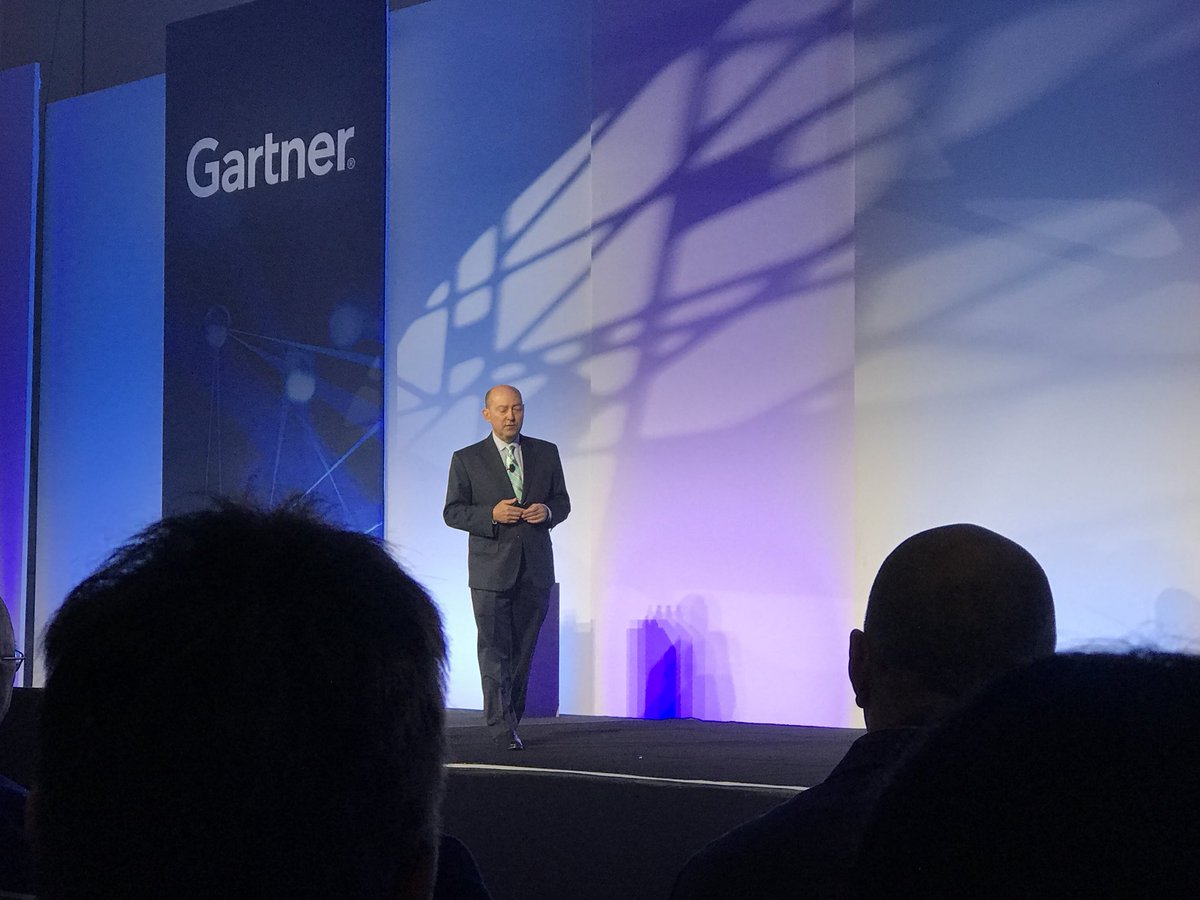 security502's tweet image. 