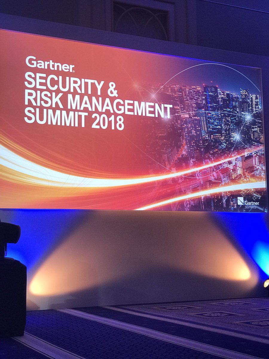 security502's tweet image. 