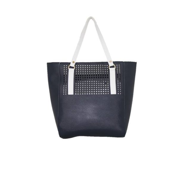 modatap.com

#DünyaÇevreGünü#EskiTürkiyede Özge Borak Meteoroloji'den İstanbul Menbiç’ten