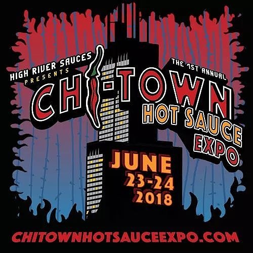 Are you ready Chicago? <a href="/ChicagosBestTV/">Chicago's Best</a> <a href="/chicago_events/">Chicago Events</a> @lookytastychi <a href="/ChicagoTwEATs/">Chicago TwEATs</a> <a href="/likefoodchicago/">LikeFood Chicago</a>