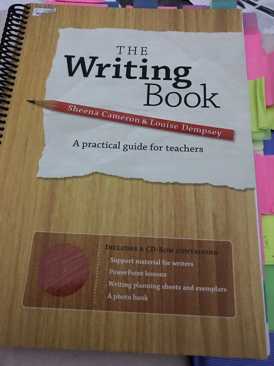 Miss Nuttall tweet media