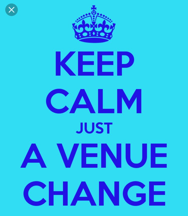 mmbnetworking's tweet photo. Really looking forward to our Moms Mean Business meet up next Tuesday.
We have changed venue due to a double booking at the Workbench so this month it will take place at @Chez_Le_Fab.

Everything else is the same, time/date and our two fabulous guest speakers.
#limericknetworking https://t.co/txDL0NXHms