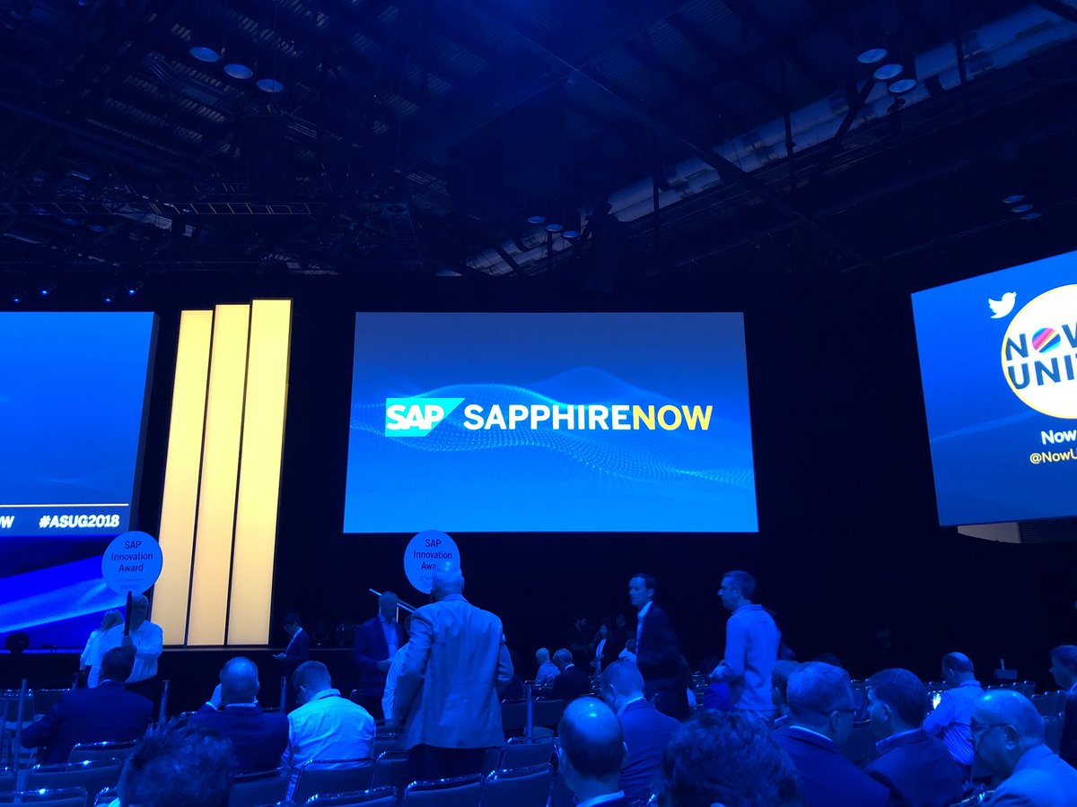 Ben Price tweet media