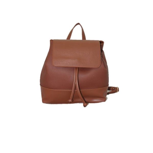 modatap.com Yeni sezon çantalar tek tık uzağınızda
#DünyaÇevreGünü#EskiTürkiyede Özge Borak Meteoroloji'den İstanbul Menbiç’ten