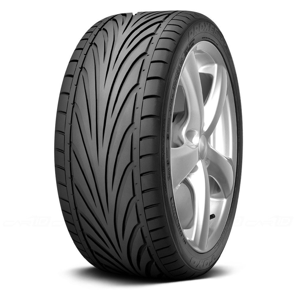 facebooknoob2's tweet image. Toyo T1R Street Sport Tire .
Produce By mugen7.com
Lemon House NA Turbo .