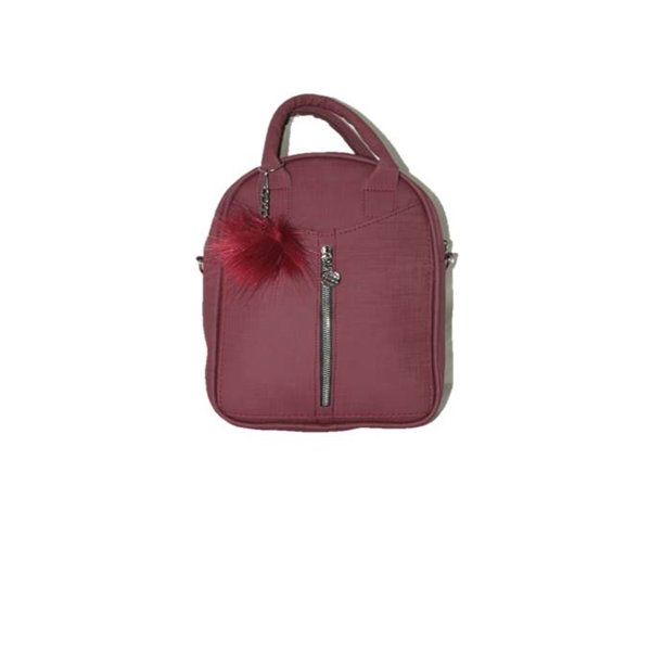 Bayram şekeri gibi çantalar
modatap.com adresinde sizi bekliyor
#DünyaÇevreGünü#EskiTürkiyede Özge Borak Meteoroloji'den İstanbul Menbiç’ten