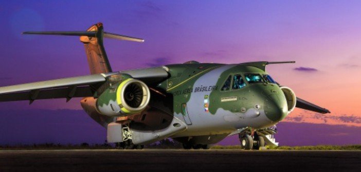 DefesaSeguranca's tweet photo. KC-390: Assinatura de contrato entre Portugal e Embraer ainda não tem data definida, diz Lopes
https://t.co/liTtiCT80E https://t.co/ADmGpSJUdl