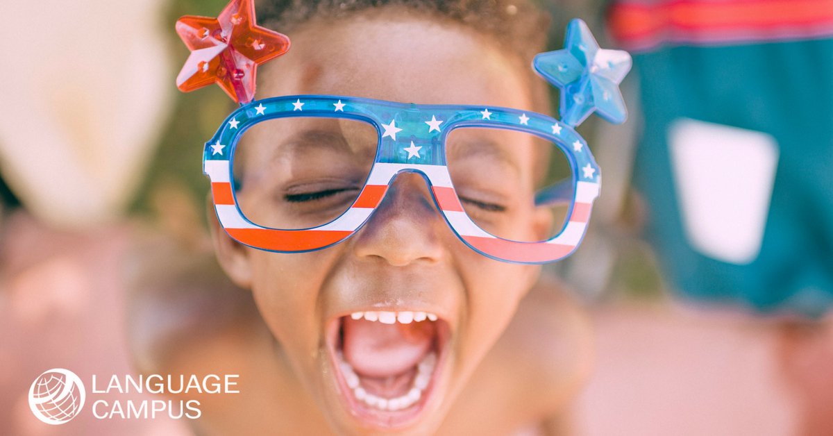 LanguageCampus's tweet photo. NEWS| 📢CURSO DE #VERANO ACTION ENGLISH SUMMER TIME EN TENERIFE🌞- Para niñ@s y jóvenes de 5 a 16 años, los meses de julio y agosto en #LanguageCampus La Laguna y Los Cristianos ¡Multitud de #actividades mientras aprenden!📢
✅INFO: 922 630 302 o 922 193 974
#Tenerife #Cursos https://t.co/7SC0RcrOGa