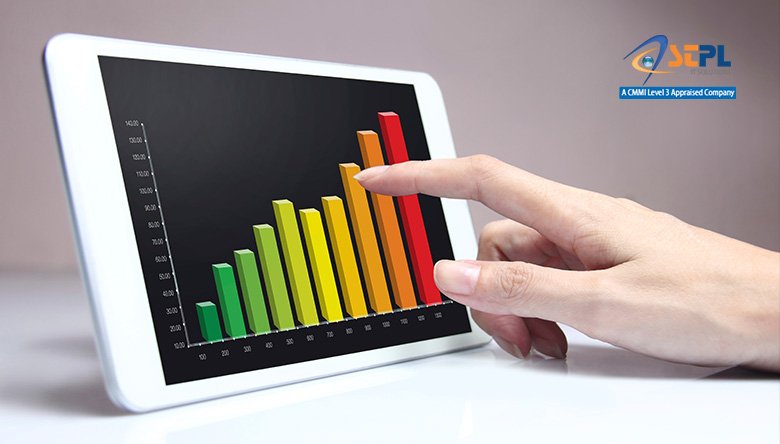 stpl_inc's tweet image. #STPL Can help you lead the tablet Android app market with its prominent android tablet app development expertise that has gained our company a recognized peak in the field.

#tabletapp #androidapp #tablet