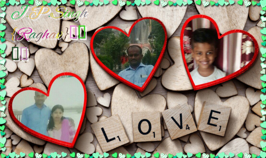 J.P.Singh{Raghav,Anudesak} (@janudesak) on Twitter photo 