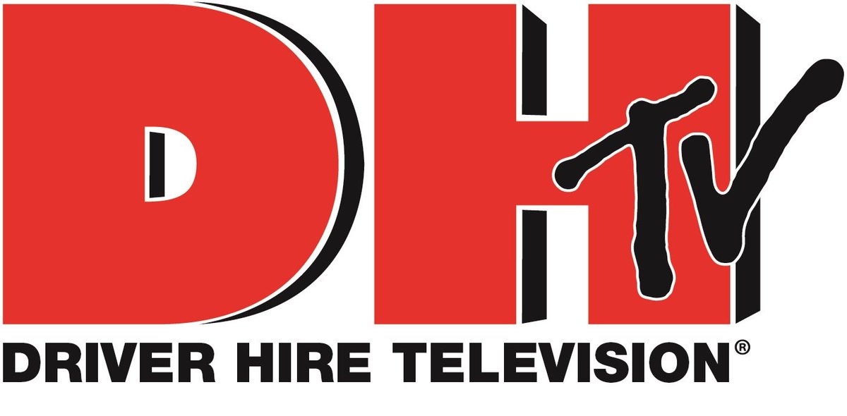 JustineTurner84's tweet photo. June has come round quick - planning is in place for our second World Class sales day of 2018. @DriverHire TV will be back with some old favourites & lot's of exciting new features @L_Devenish #dhproud #dhworldclass https://t.co/Ph3zAxwr9v