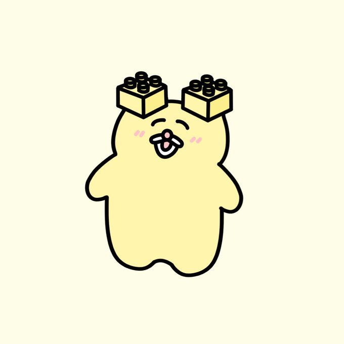 ツーブロックにしたチャンミー 