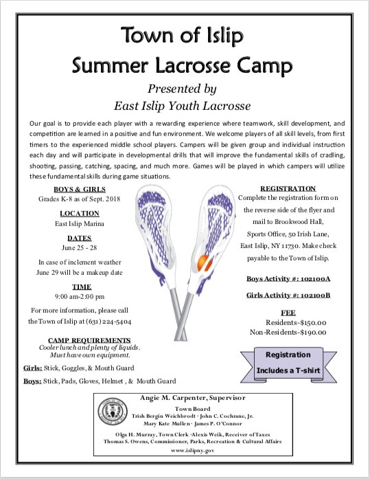 EIYLL (EastIsliplax) Twitter