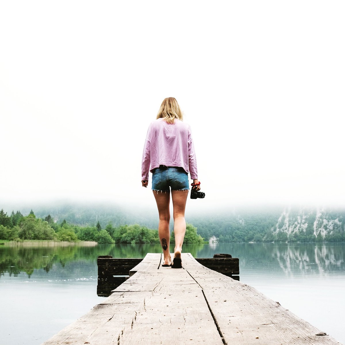 TripsyWay's tweet photo. Man's real home is not a house, but the Road, and that life itself is a journey to be walked on foot...
Find out new journey
#tripsyway 
#scopri #vivi #racconta https://t.co/v078u5OD5c
