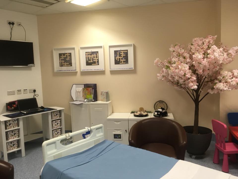 Treasured Memories tweet media