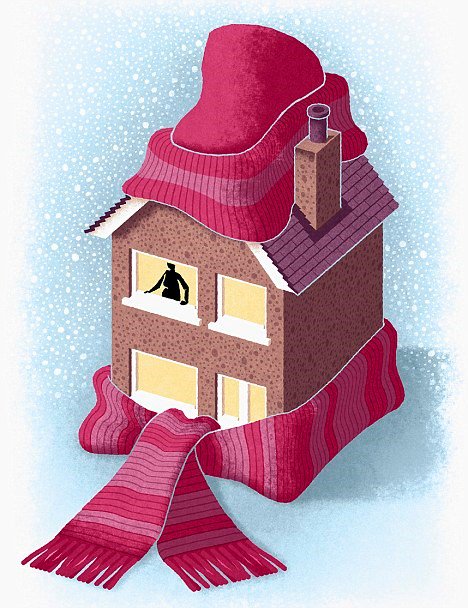 Remember we now offer boiler installations, servicing and repairs as well as installation of fully fitted central heating systems. All carried out by our expert, gas safe engineer. If your house has been cold this winter, contact us to see how we can help. #westyorkshire #heating