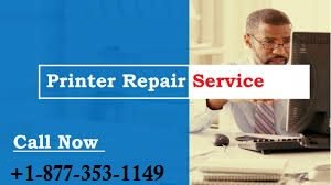 Printrhelpline's tweet image. Lexmark Helpline +1-877-353-1149 Phone Number for Lexmark Help Desk
contactprintersupport.com/lexmark-printe…
#Lexmark #LexmarkPrinter #LexmarkPrinterHelp #LexmarkPrinterHelpNumber #LexmarkPrinterHelpPhoneNumber #LexmarkPrinterHelpline #LexmarkPrinterHelplineNumber