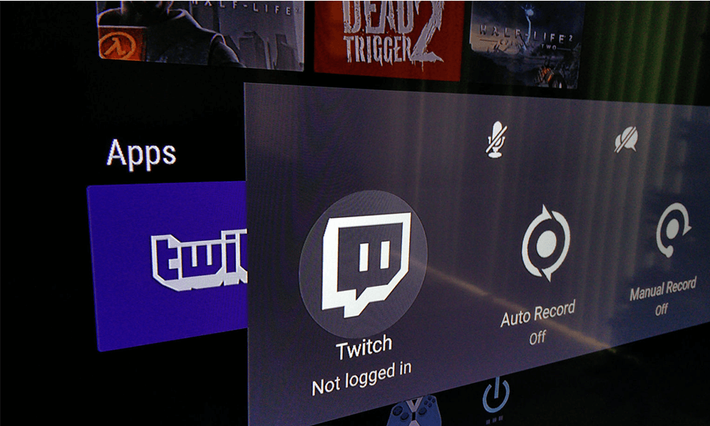 dailycoinnews34's tweet photo. Jerk Streaming App Streamlabs Adds Support for Cryptocurrency Tipping #ACCEPTSBITCOIN #ALTCOINNEWS #bitcoin #bitcoinaccount #bitcoinnews #bitcoinprice #bitcointrading #bitcoinvalue #btc #cryptographicmoney #NEWS #STREAMLABS #TWITCH https://t.co/wJpcsBs6xW https://t.co/kyP8oCG6qC