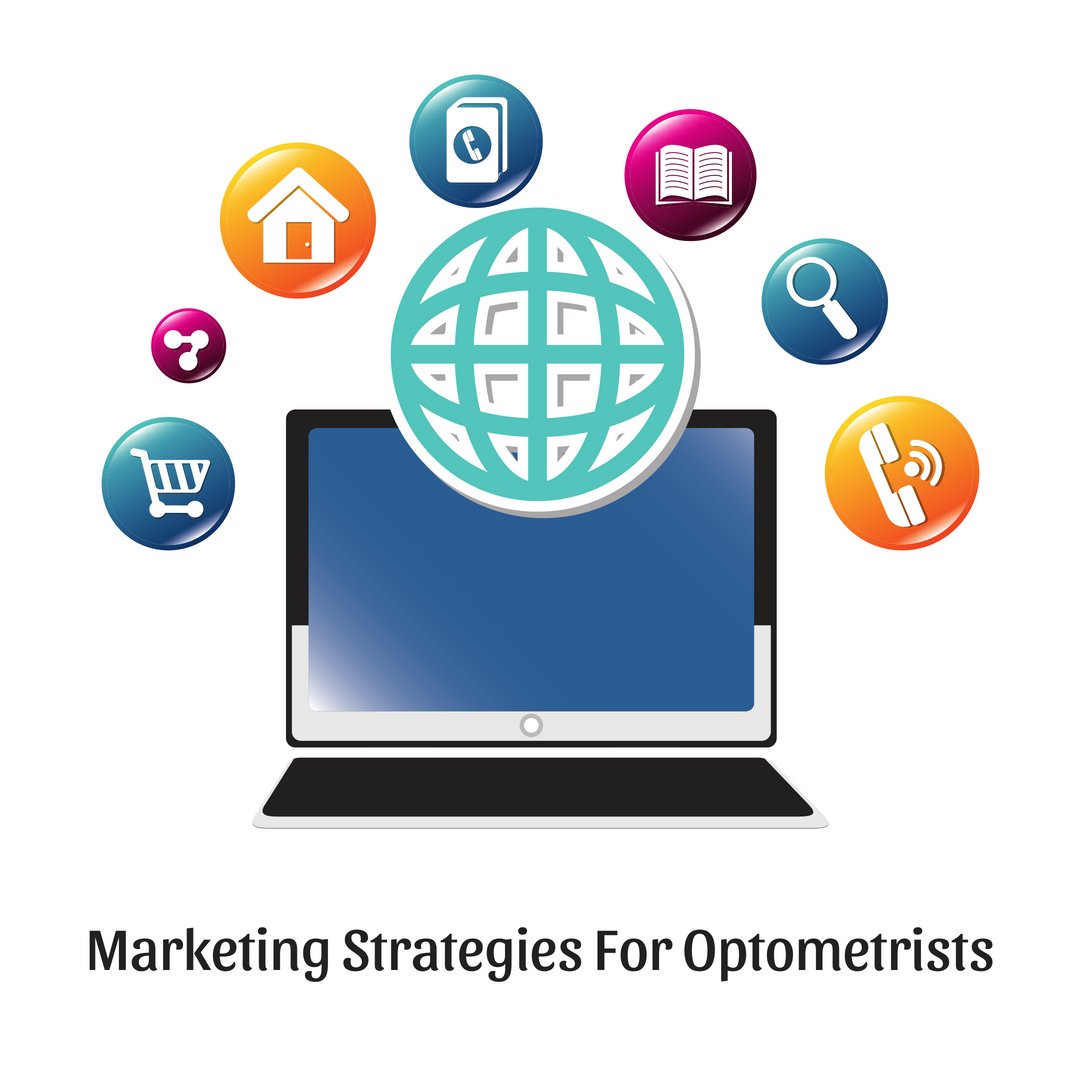 4ECPS's tweet image. Want to learn Digital Strategies for Optometrist?  Check out this interview with Matt Geller, NewGradOptometry &amp;amp; Trudi Charest, Co-Founder @4ECPS youtube.com/watch?v=XzM1tB… #optometristmarketing #optometry #marketing