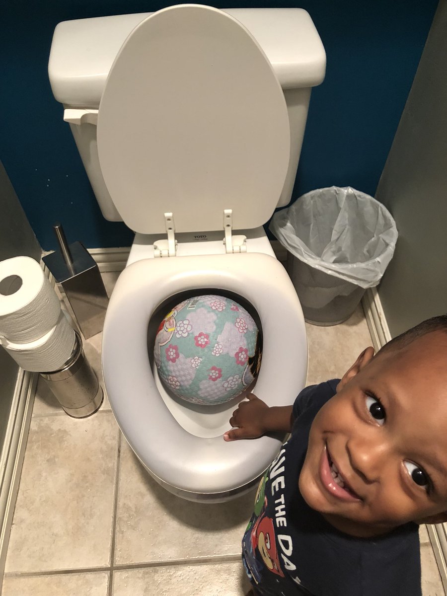 ShortyDooWopp2's tweet photo. This is dedicated to those of you who always tell me how good my baby is and how fun he is to watch - you know who you are!  Fun...totally but good...I guess it’s all up for #interpretation!!! 😂🤣 #babyboy #terribletwos #boys #mommylovesyou #nomatterwhat https://t.co/xljr309Mwv