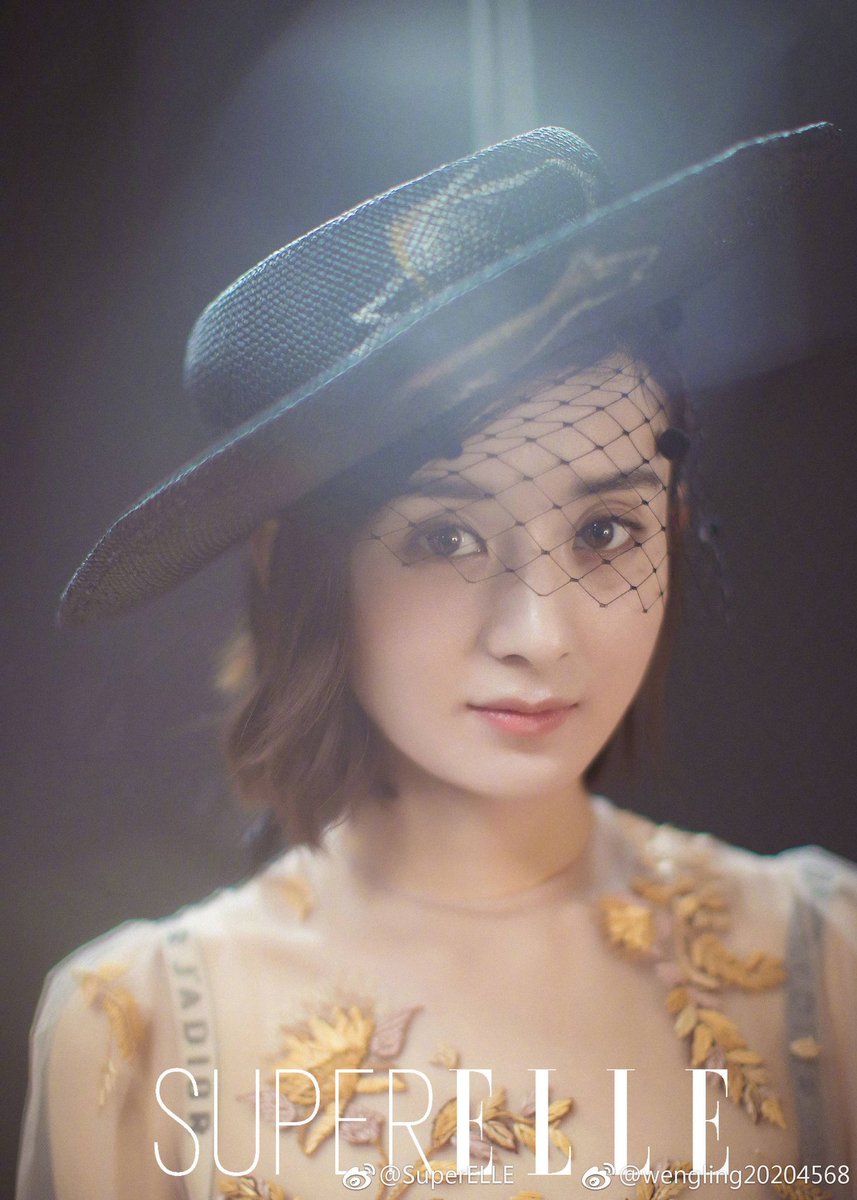 firefly_anna05's tweet photo. Yingbao's pics thread
#zhaoliying #zhaoliyingpics https://t.co/2QzWFWYBaV