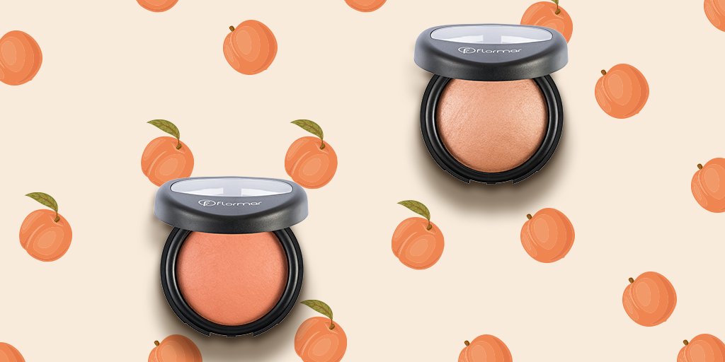 Flormar España tweet media