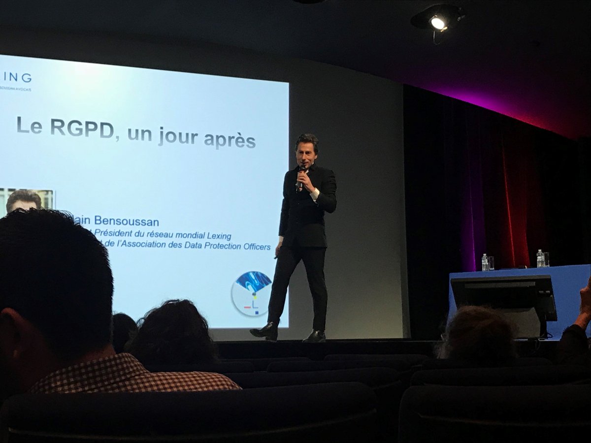 Cyber_Trust tweet media