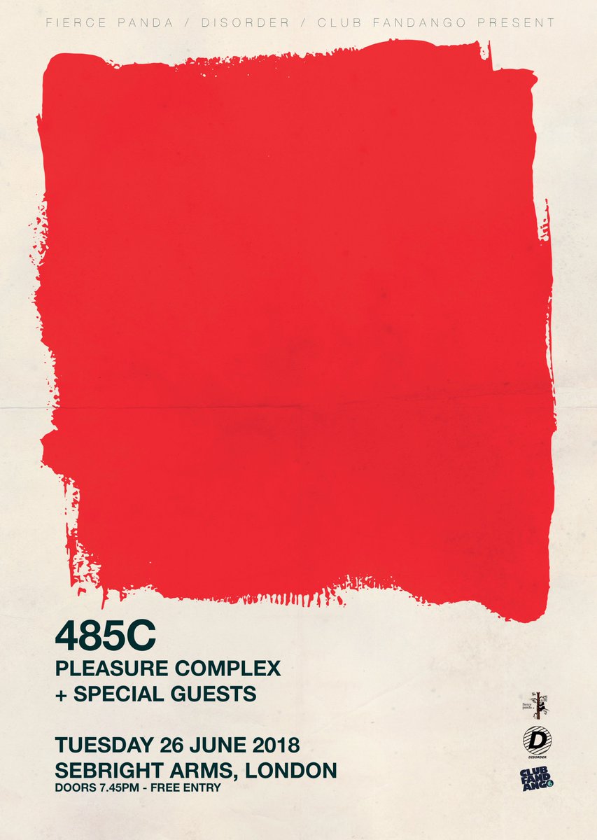 485C tweet media