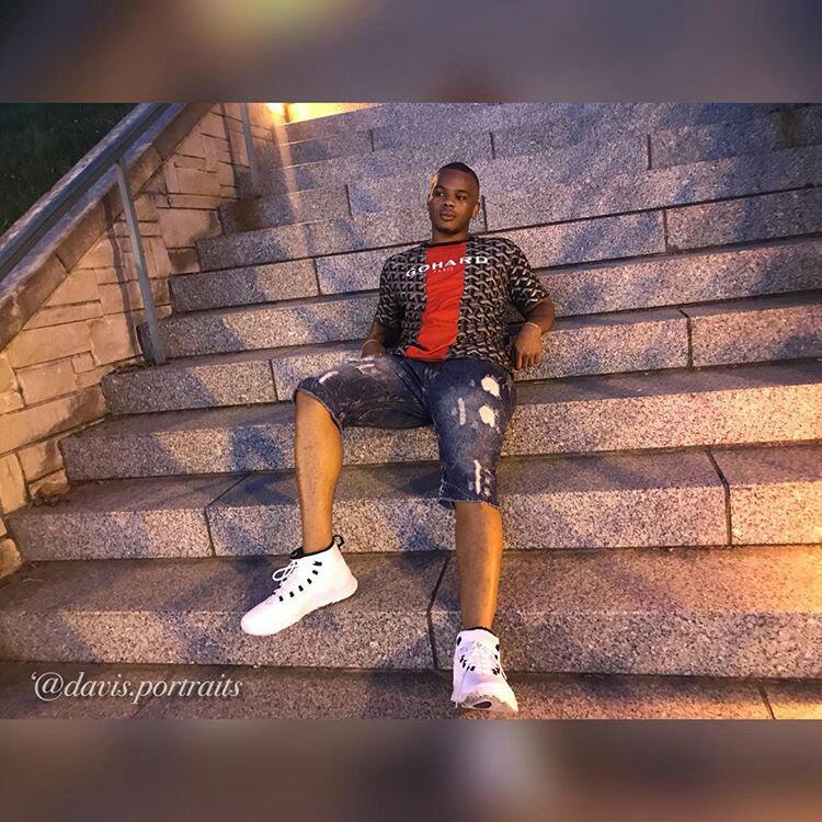 UnconquerableS's tweet image. Its still F*** the haters the people that cross and the ones that doubt me #tsu21 #tsu20 #tsu19 #tsu18