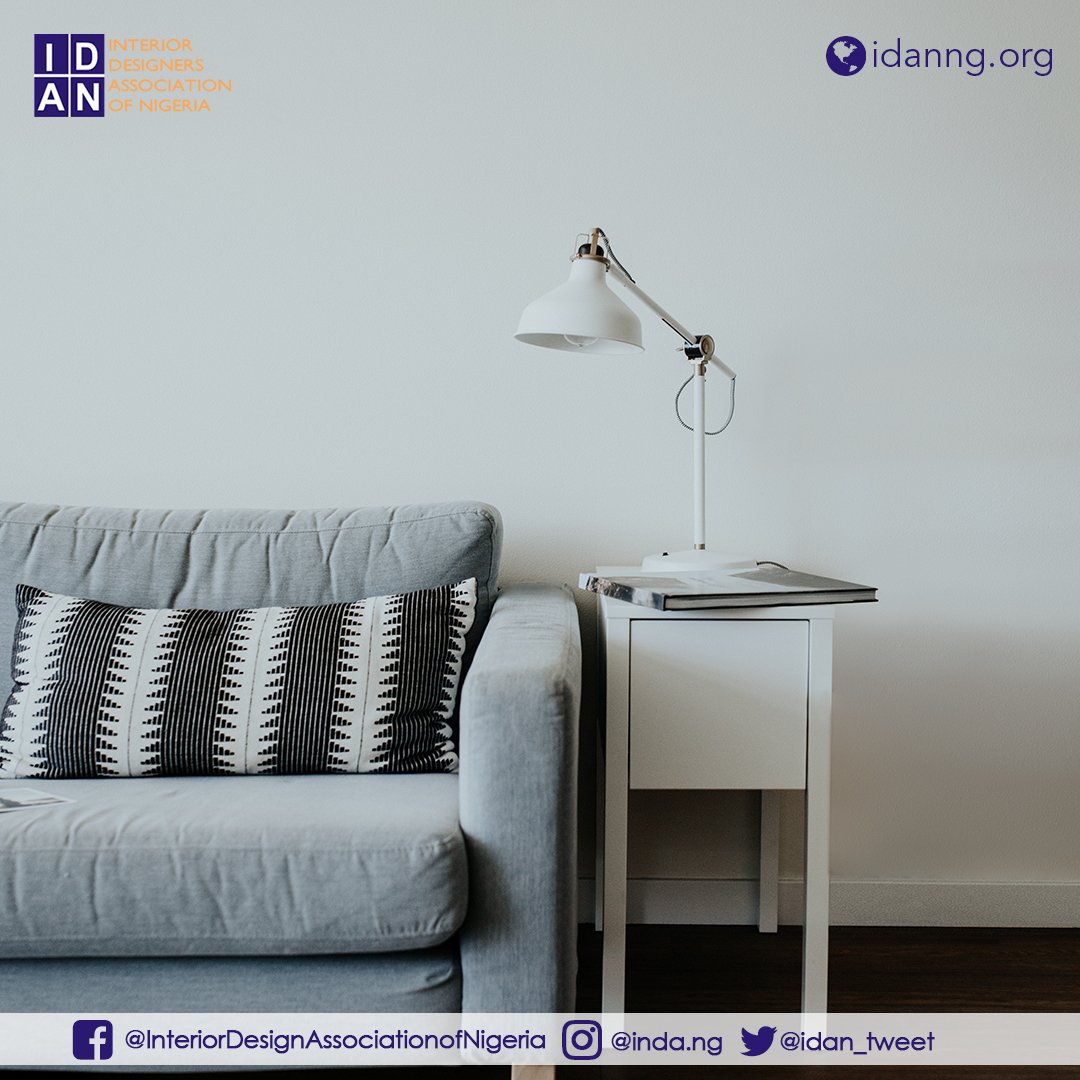 Interior Design Ng On Twitter By Joining Idan You Become More