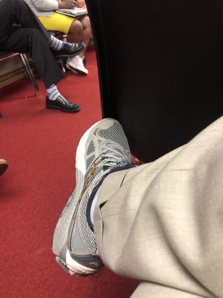 Brian Lewis tweet media