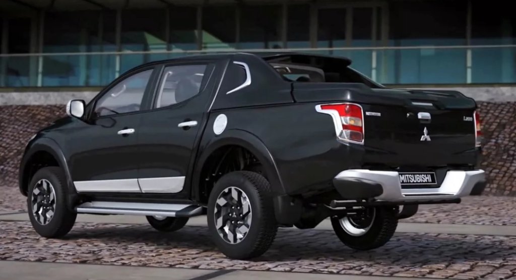 evsovitch2016's tweet image. Mitsubishi L200 Технические Характеристики avto-laiv.online/mitsubishi-l20…