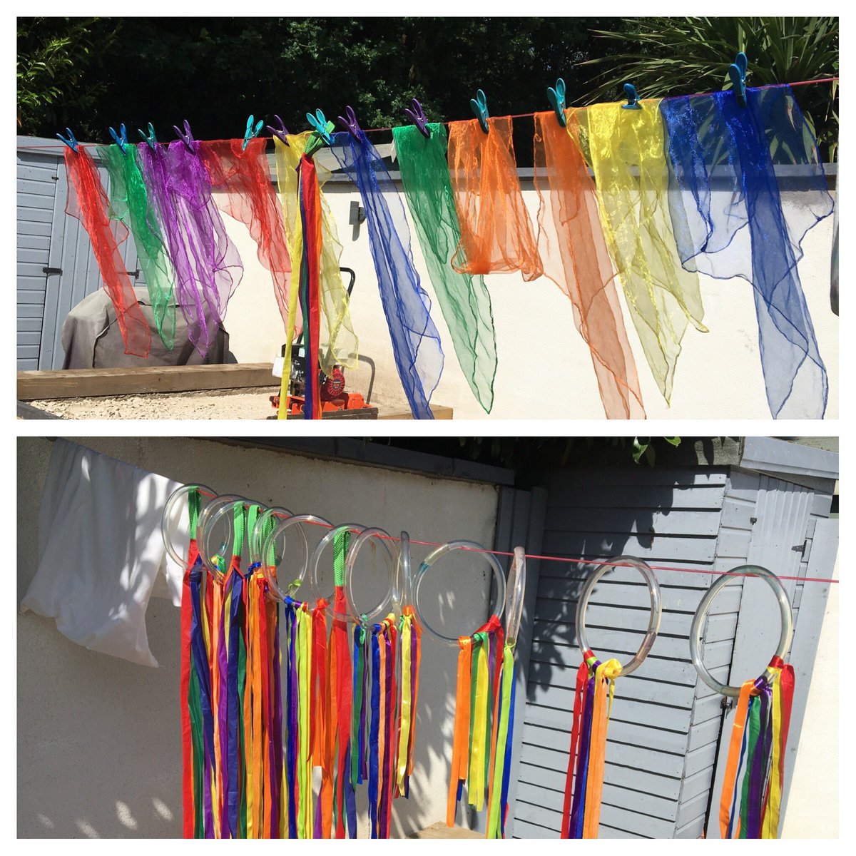 LittleLearnerMN's tweet photo. A new term starts now! 🌈
Can’t wait to see my LL families this week!!#littlelearners #markmaking #messyplay #Manchester #toddlers #earlywritingskills #earlyyearsdevelopment #familyfun https://t.co/bUGCkZjFwF